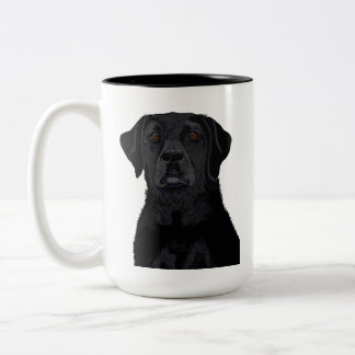 Mug "WMBBD" de Brynwood de 15 oz