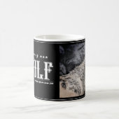 Mug Wolf (Centre)