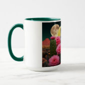 Mug Wolf15 : (Gauche)