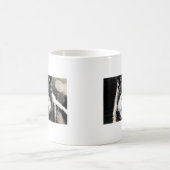 Mug Wolf Eyes (Centre)