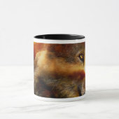 Mug WolfLand (Centre)