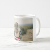 MUG WOMEN AMERICAN (Devant droit)