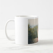 MUG WOMEN AMERICAN (Gauche)