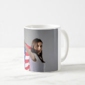 Mug Women_Usa_Mug (Devant droit)