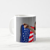 Mug Women_Usa_Mug (Devant gauche)