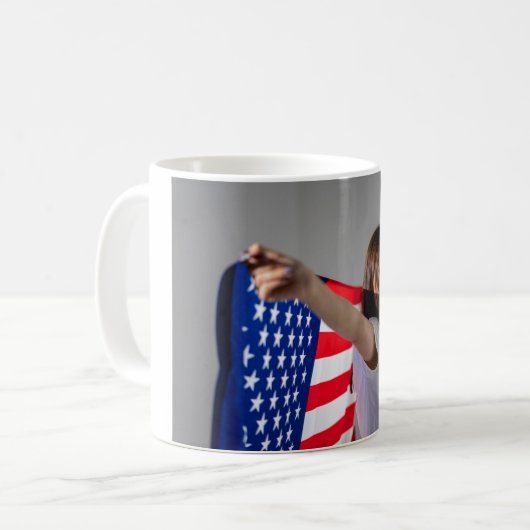 Mug Women_Usa_Mug (Devant gauche)