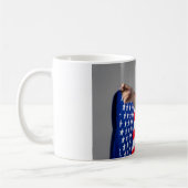 Mug Women_Usa_Mug (Gauche)