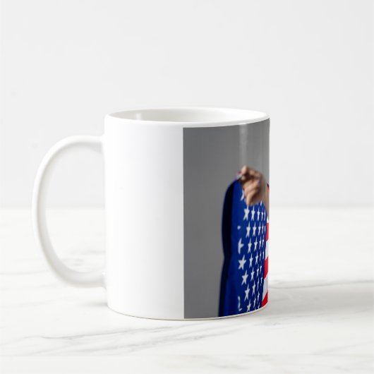 Mug Women_Usa_Mug (Gauche)