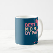 Mug Womens  (Devant droit)