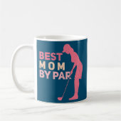 Mug Womens  (Gauche)