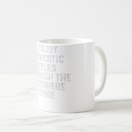 Mug Womens Sound Engineer Audio Wave Audio Engineer Mu (Devant droit)