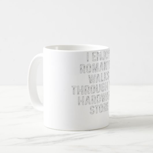 Mug Womens Sound Engineer Audio Wave Audio Engineer Mu (Devant gauche)