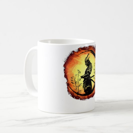 Mug Womens THÉÂTRE ÉCLAIRAGE ÉQUIPAGE D'ÉCLAIRAGE Tech (Devant gauche)
