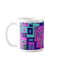 Wonderful Coffee Cup For A Wonderful Person