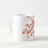 Mug Wood Grain (Devant gauche)