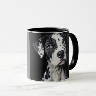 Mug Woof