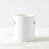 Mug Work Forecast Scattered Sarcasm With A Strong (Centre)