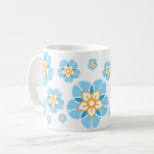 Mug World Childless Week (Devant gauche)