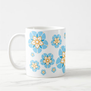 Mug World Childless Week