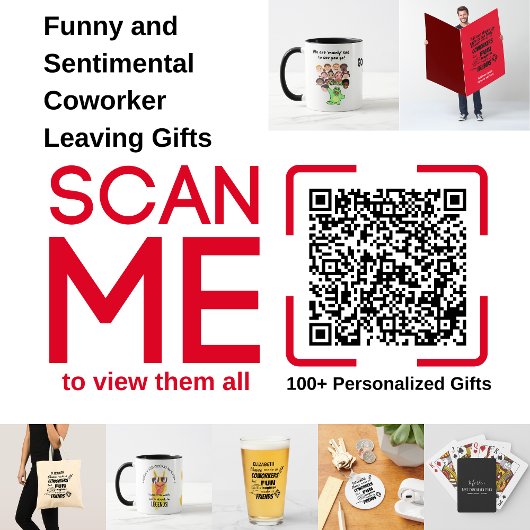 Mug WORLD'S BEST BOSS - Funny Top Image Résultats de l