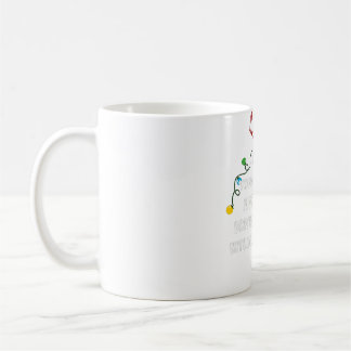 Mug World's Okayest Doctor Funny Médicale Physician Wo