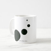 Mug worms x3 (Devant gauche)