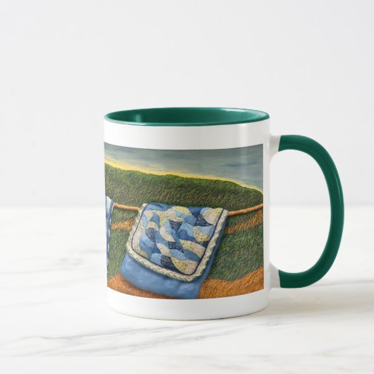 Mug Worth_fullmug (Droite)