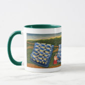 Mug Worth_fullmug (Gauche)