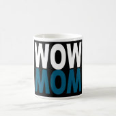 Mug wouah maman (Centre)