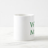Mug Wow_Maman (Centre)