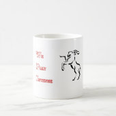 MUG WPI (Centre)