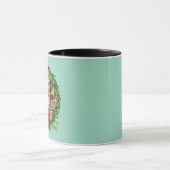 Mug Wreath Tabbt (Centre)