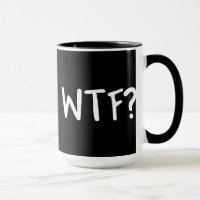 WTC 7 WTF ?