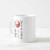 MUG WTCQD2012 (Devant gauche)