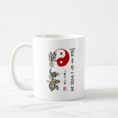 MUG WTCQD2012 (Gauche)