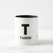 MUG WTF (Centre)