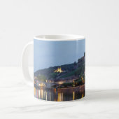 Mug Würzburg (Devant gauche)
