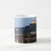 Mug Würzburg (Centre)