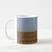 Mug Wüstenbecher (Gauche)