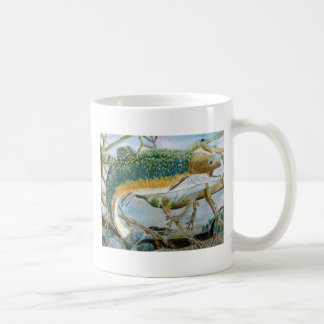 Mug WV Freshour 2008 617 haut