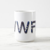 MUG WWFD (Centre)