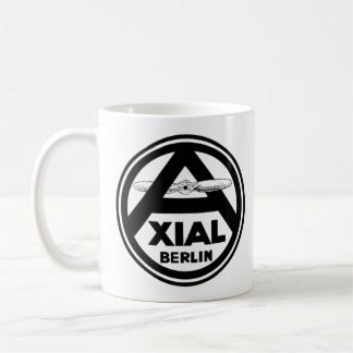 MUG WWI