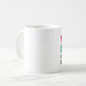 Mug www (Devant gauche)