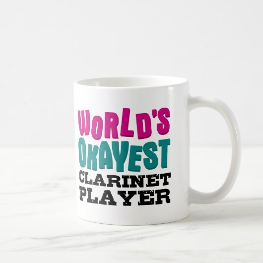 Mug www (Droite)