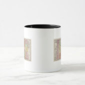 Mug Wyoming 3 (Centre)