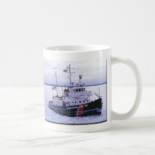 Mug WYTM 92 Naugatuck