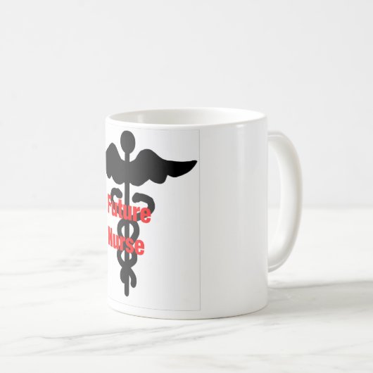 Mug xdgxdfv sdgf dfgdfdg (Devant droit)