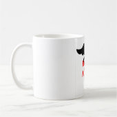 Mug xdgxdfv sdgf dfgdfdg (Gauche)
