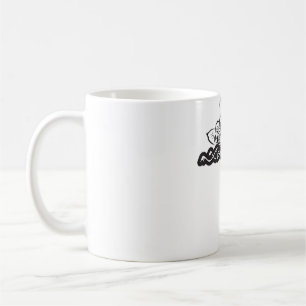 Mug Xealouz : Ventilateur