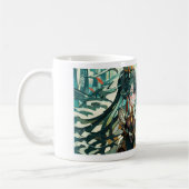 Mug xianyun (Gauche)